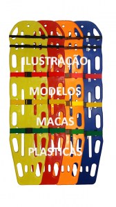 maca plastica16